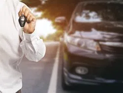 Locksmith Of North Hollywood North Hollywood, CA 818-746-9062 Locksmith Of North Hollywood North Hollywood, CA 818-746-9062 - abs-auto-01