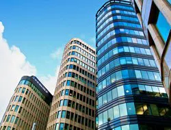 Locksmith Of North Hollywood North Hollywood, CA 818-746-9062 Locksmith Of North Hollywood North Hollywood, CA 818-746-9062 - abs-comm-01