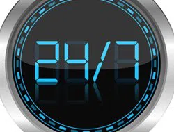 Locksmith Of North Hollywood North Hollywood, CA 818-746-9062 Locksmith Of North Hollywood North Hollywood, CA 818-746-9062 - abs-emer-01