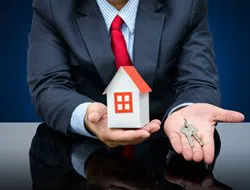 Locksmith Of North Hollywood North Hollywood, CA 818-746-9062 Locksmith Of North Hollywood North Hollywood, CA 818-746-9062 - abs-res-01