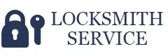 Locksmith Of North Hollywood