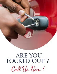 Locksmith Of North Hollywood North Hollywood, CA 818-746-9062 Locksmith Of North Hollywood North Hollywood, CA 818-746-9062 - side-auto-01